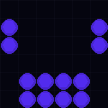 24.28.89.213