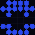 24.28.89.214
