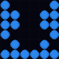 24.28.89.215