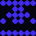 24.28.89.216