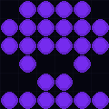 24.28.89.221