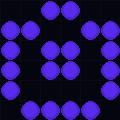 24.28.89.222