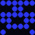24.28.89.224