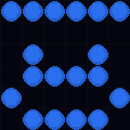 24.28.89.225