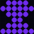 24.28.89.227