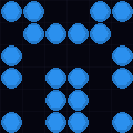 24.28.89.23