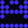 24.28.89.230