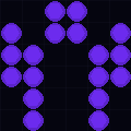 24.28.89.232