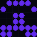 24.28.89.234