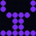 24.28.89.237