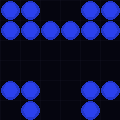 24.28.89.241