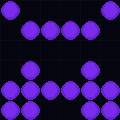 24.28.89.242