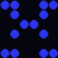 24.28.89.245