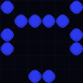 24.28.89.246