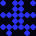 24.28.89.252