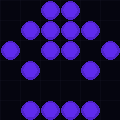 24.28.89.254