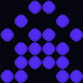 24.28.89.27