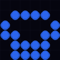 24.28.89.30