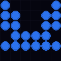 24.28.89.35