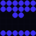 24.28.89.36