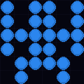 24.28.89.40