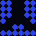 24.28.89.41
