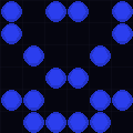 24.28.89.50
