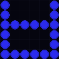 24.28.89.52