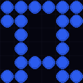 24.28.89.53