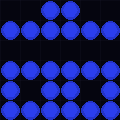 24.28.89.59