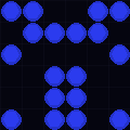 24.28.89.6