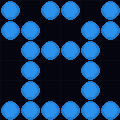 24.28.89.60
