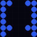 24.28.89.61