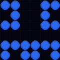 24.28.89.65