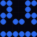 24.28.89.70