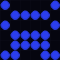 24.28.89.77