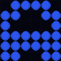 24.28.89.79
