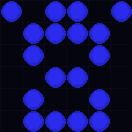 24.28.89.8