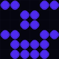 24.28.89.80