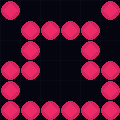 24.28.9.0