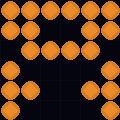 24.28.9.10