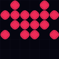 24.28.9.102