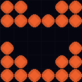 24.28.9.103