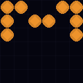 24.28.9.105