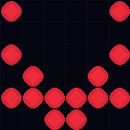 24.28.9.106