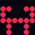 24.28.9.108