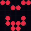 24.28.9.109