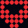 24.28.9.112