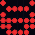 24.28.9.114