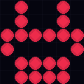 24.28.9.119